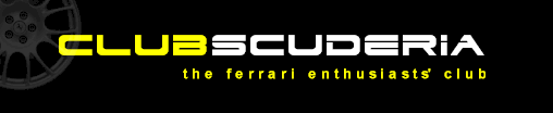 Club Scuderia
