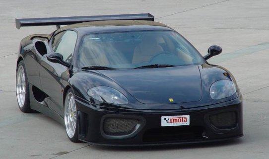 360gt.jpg