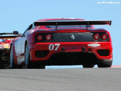 360gt12small.jpg