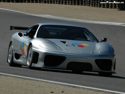 360gt15small.jpg