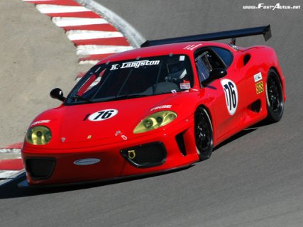 360gt20small.jpg