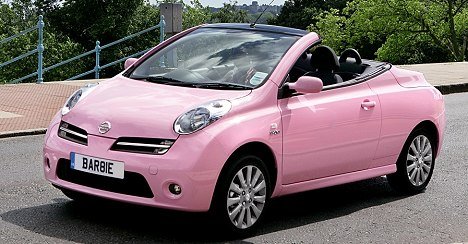 pink-barbie-nissan-micra.jpg