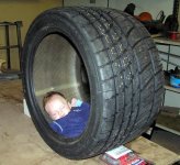 GTR tire size.jpg