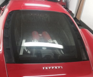 F430F1 Grills.jpg