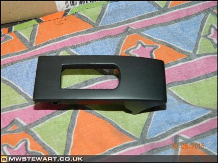 6710.jpg