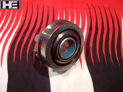 crb-430-01.jpg