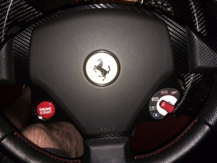 carbon wheel.jpg