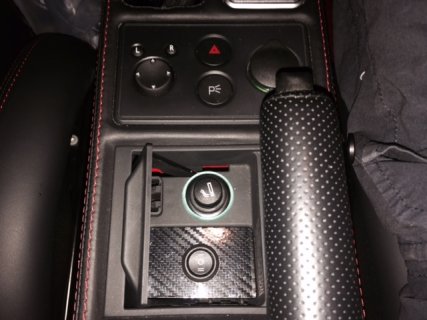 Exhaust valve controller.jpg