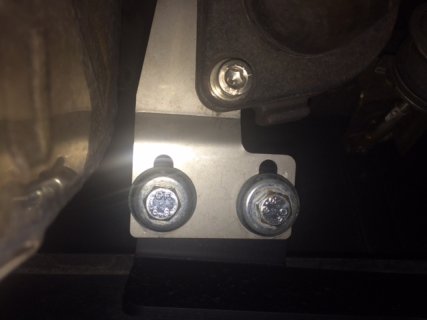 exhaust hot RH.jpg