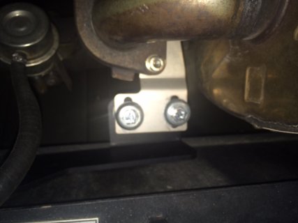 Exhaust hot LH.jpg
