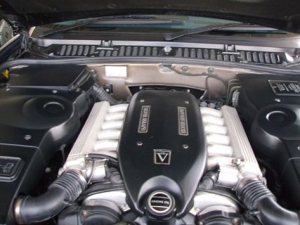 Rolls Royce Engine.jpg