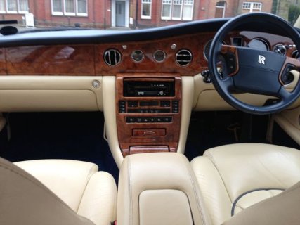 Rolls Royce interior 2.jpg
