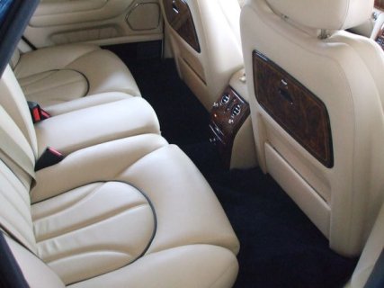 Rolls Royce interior 5.jpg