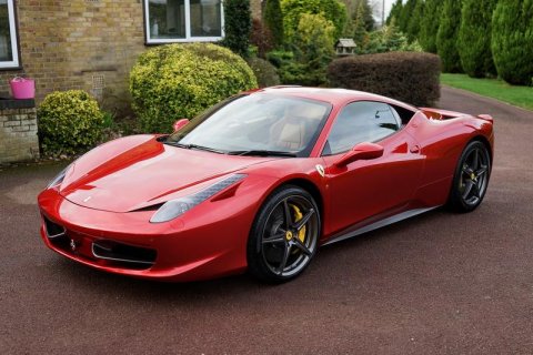 458_PPF (3 of 10).jpg