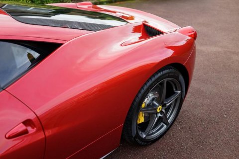 458_PPF (5 of 10).jpg