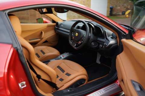 458_PPF (6 of 10).jpg