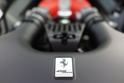 458_PPF (8 of 10).jpg