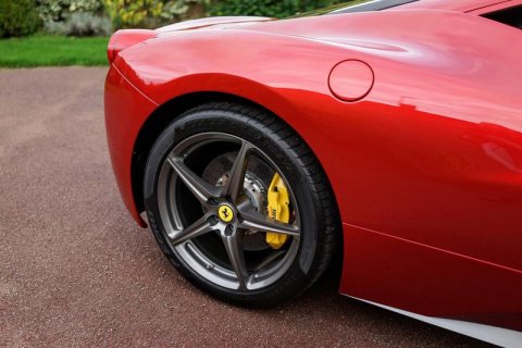 458_PPF (9 of 10).jpg