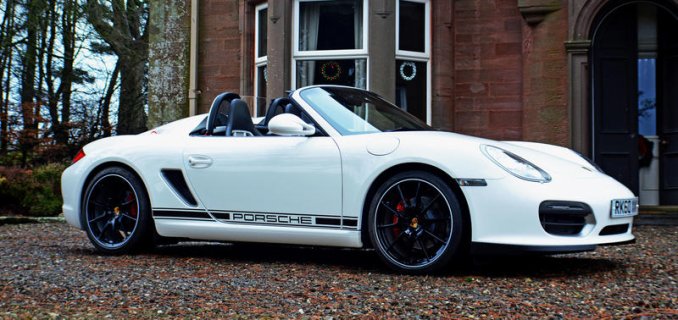 Spyder-1.jpg