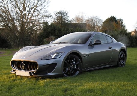 MaserLeft.jpg MaserLeft.jpg
