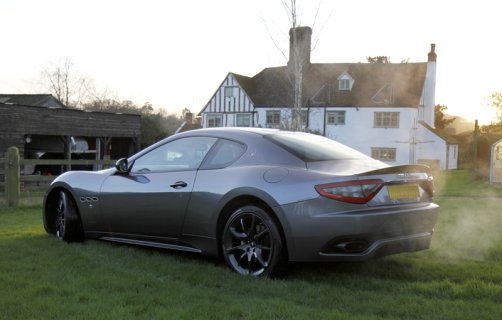 MaserRear copy.jpg MaserRear copy.jpg