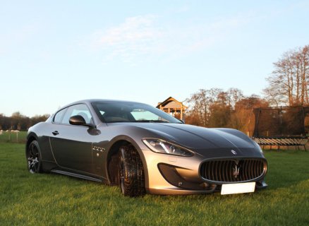 MaserRight.jpg MaserRight.jpg