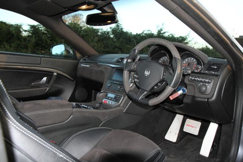 Interior.jpg