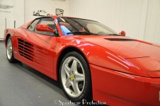 Ferrari detailed by Sportscar Protection6.jpg