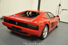 Ferrari detailed by Sportscar Protection7.jpg
