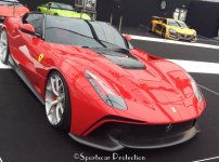 Ferrari detailed by Sportscar Protection16.jpg