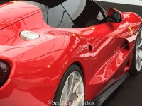 Ferrari detailed by Sportscar Protection17.jpg