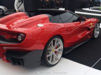 Ferrari detailed by Sportscar Protection18.jpg