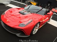 Ferrari detailed by Sportscar Protection19.jpg