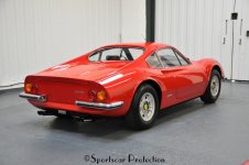 Ferrari detailed by Sportscar Protection21.jpg