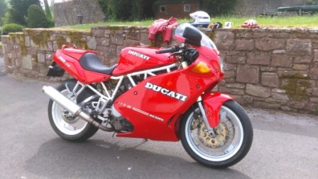 Ducati compressed.jpg