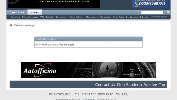 BE2C59D0-36B9-4BFC-A1F8-810DBF23DECC.jpg