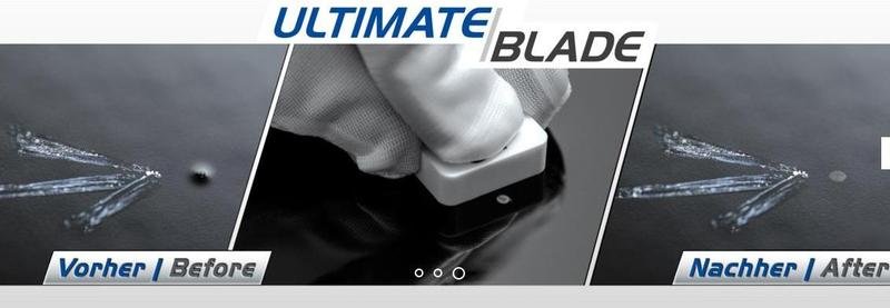 Ultimate-Blade-quick-pictures_5_1.jpg Ultimate-Blade-quick-pictures_5_1.jpg