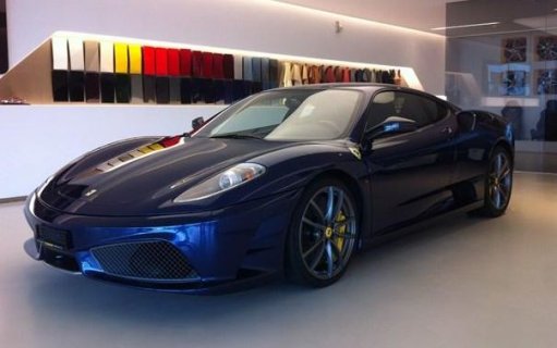 Blue Scud.JPG