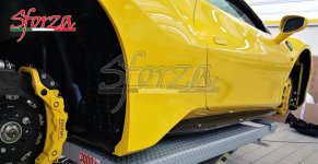 Ferrari 488 GTB brancardi sottoporta carbonio 488 pista style.jpg