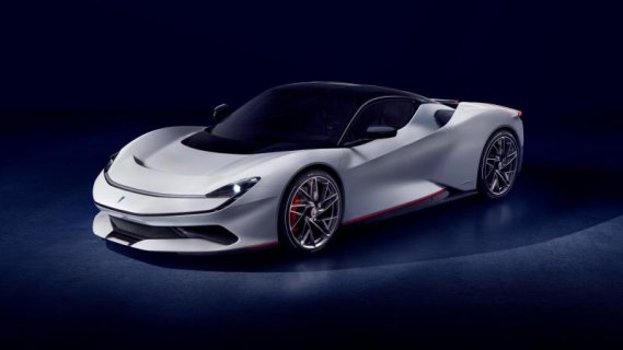 http___cdn.cnn.com_cnnnext_dam_assets_190312173319-pininfarina-battista-top.jpg