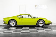 Ferrari Dino GTS Green_01.3.jpg
