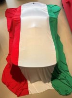 Italian flag reveal cropped .jpg