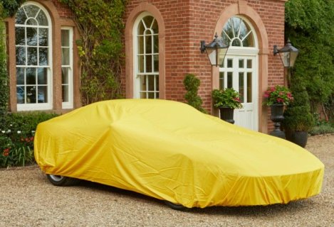ferrari 550 Maranello custom indoor car cover sm.jpg