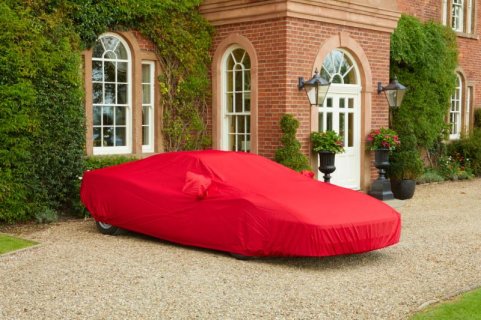 MattHowell_ 024 1.jpg