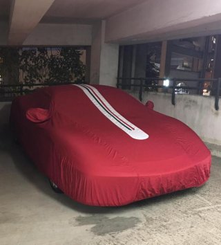 Ferrari 360 CS peach cover with stripe SThong.jpg