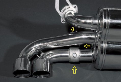 Capristo Valves.jpg