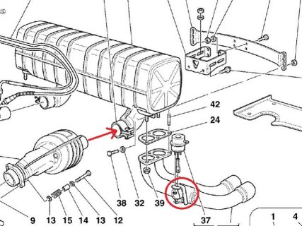 360-exhaust_.jpg