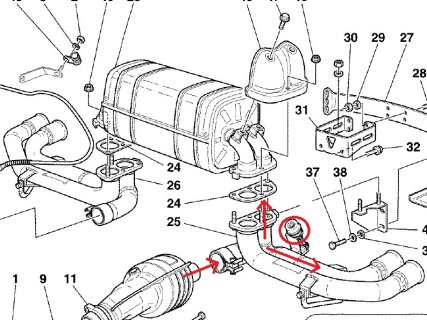 cs-exhaust_.jpg