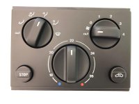 33-hvac-panel-with-knobs-f355.jpg