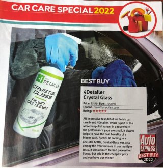 Auto Express Crystal Glass win April 2022.jpg Auto Express Crystal Glass win April 2022.jpg